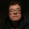 Chance Hanks