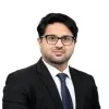 Rahul Gomes