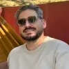 Ricardo Rocha Pascola
