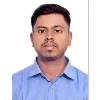 Vishwajit Raste