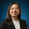 Mary Grace Reyes
