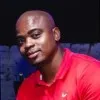 Donald Ndhlovu