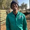Asanda Simelane