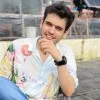 Siddharth Parihar