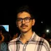 Abhav Upneja