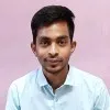 Haji Hipparage