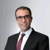 Mahmoud El Nahhas