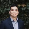 Alex Lee