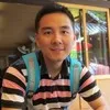 Kai Jiang