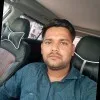 Atul Kumar