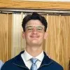 Caleb Weiss