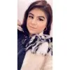Martha Martinez