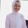 Roaa Osama