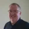 Seamus OConnor