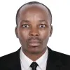 John Ndungu