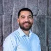 Juan Avendano