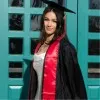Elizabeth Pigao