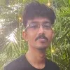 Gokul Gopal