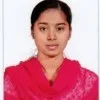 Abirami
