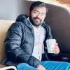 Nitish
