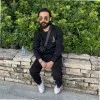 jony singh