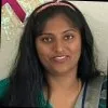Vidya BM