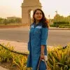 Anushka Paliwal