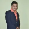Bunty Khetmalas