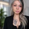 Taylor Miller