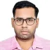 Vikas Kumar
