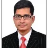 Murty