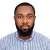 Edmond Appiah