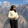 Nandini Lathiya