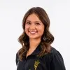 Nicole Dementyev
