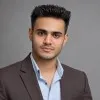 Nishant Malhotra