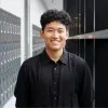 Tseten Sherpa
