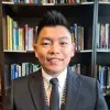 Jason Ong