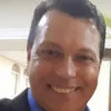 Eliézer Rogério da Silva