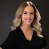 Kasci Brantley