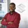 Boluwatife Adewale Ajayi