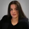 Imane
