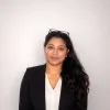 Ritika Nair
