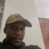 Richard Nwachukwu