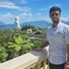 Parth Ahluwalia
