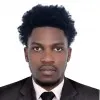 BLESSING OKELLO