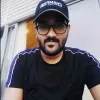 Hari Prasad