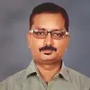 Shaishwa Kumar
