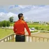 shahnawaz mogal