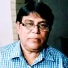 Sumit Ranjan Chakraborty