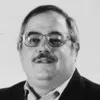 Bernard Chester